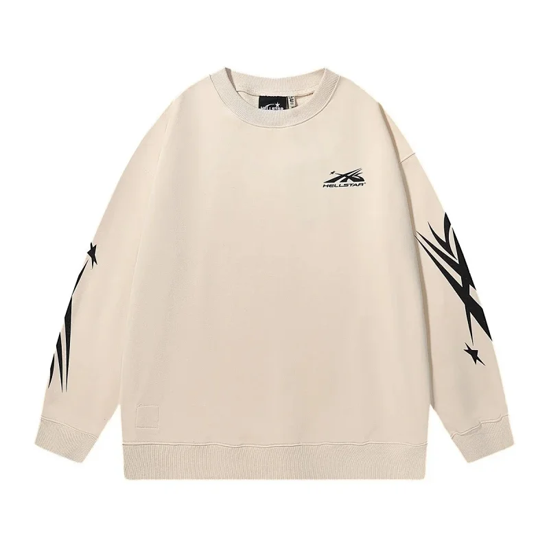 Hellstar Hoodies (40 styles)