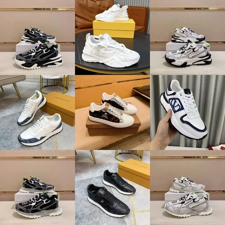 Philipp Plein Herrenschuhe aus Kunstleder online kaufen |