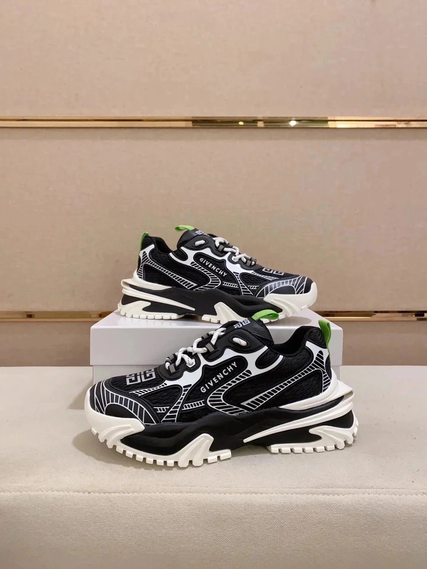 Philipp Plein Herrenschuhe aus Kunstleder online kaufen |