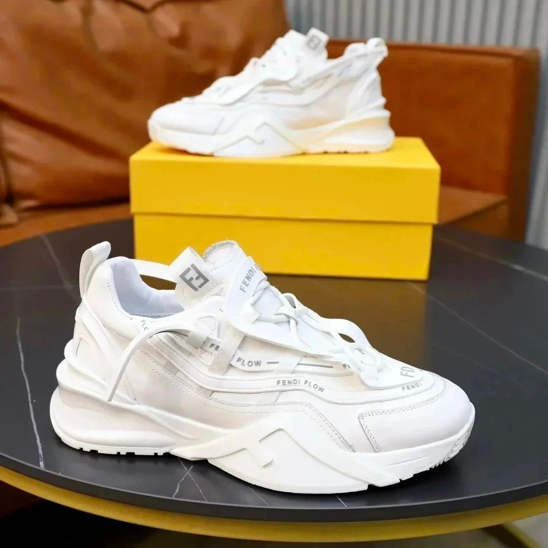 Philipp Plein Herrenschuhe aus Kunstleder online kaufen |