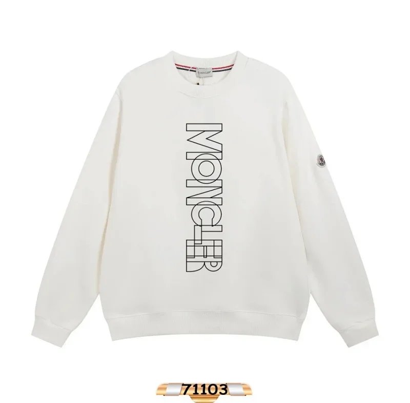  Moncler  Hoodie (38 styles) 