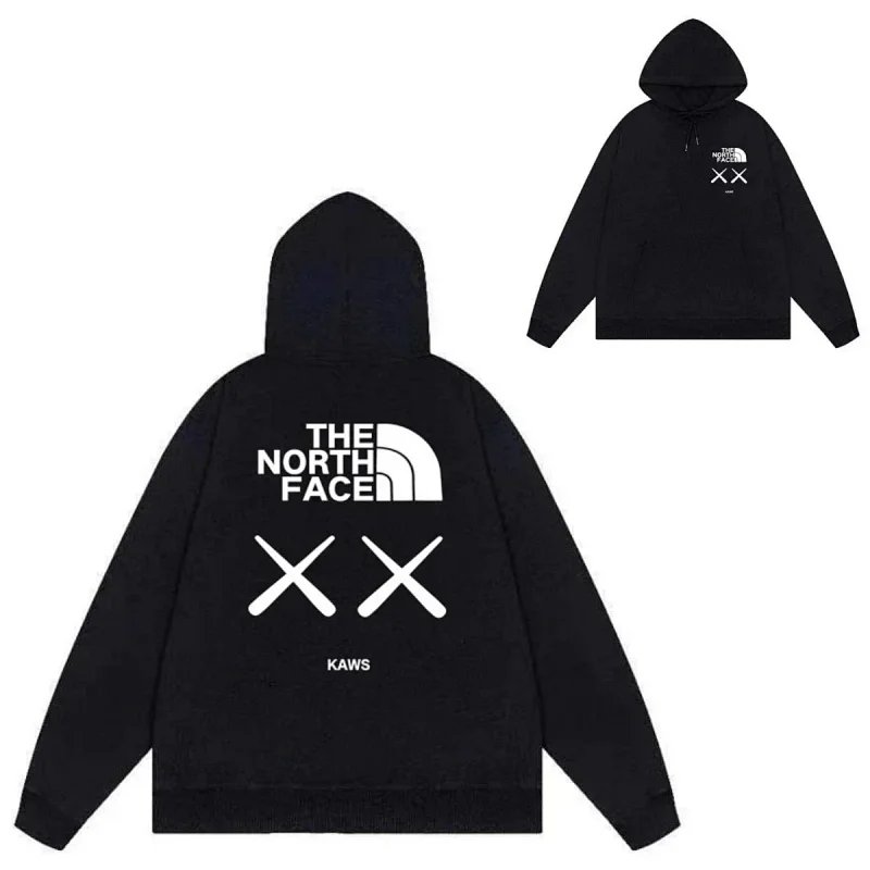 North  Hoodies (31 styles)
