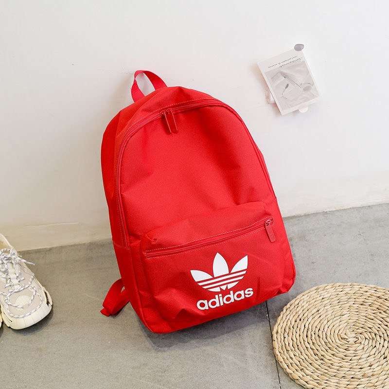 Adidas Trefoil Backpack