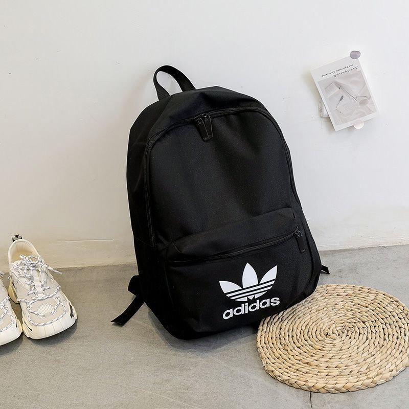Adidas Trefoil Backpack