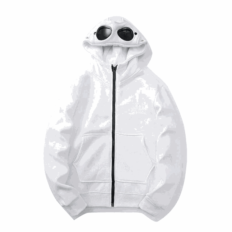 Company Hoodie (6 styles)