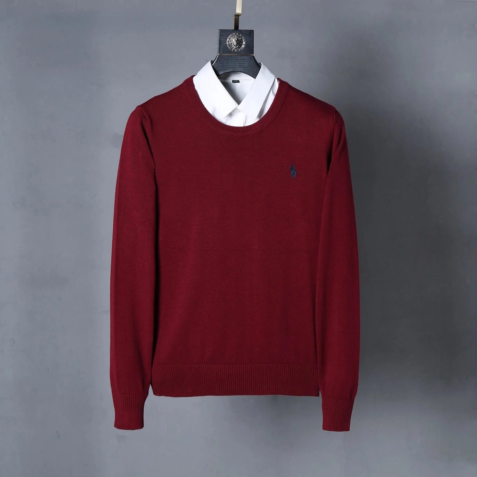  Ralph Lauren sweater (38 styles)