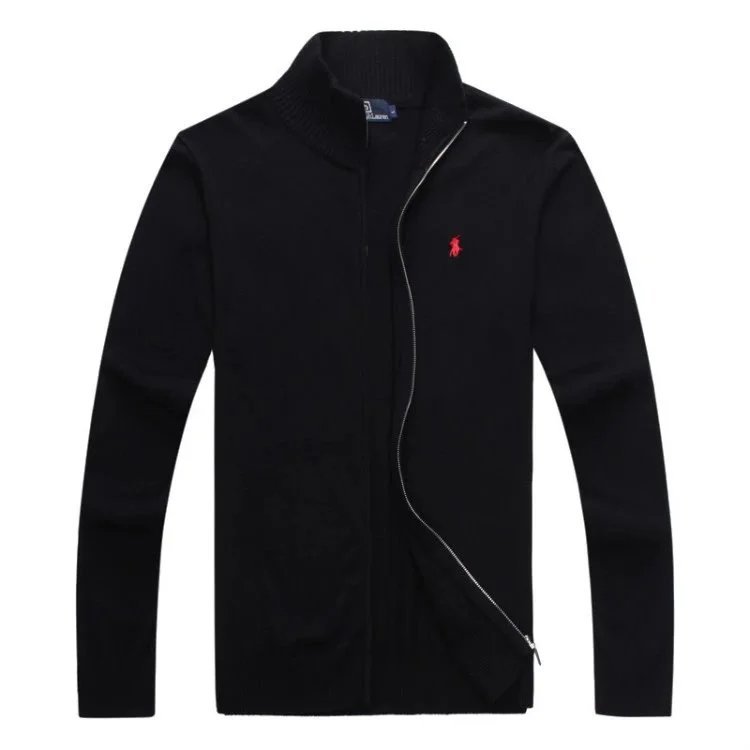  Ralph Lauren sweater (38 styles)