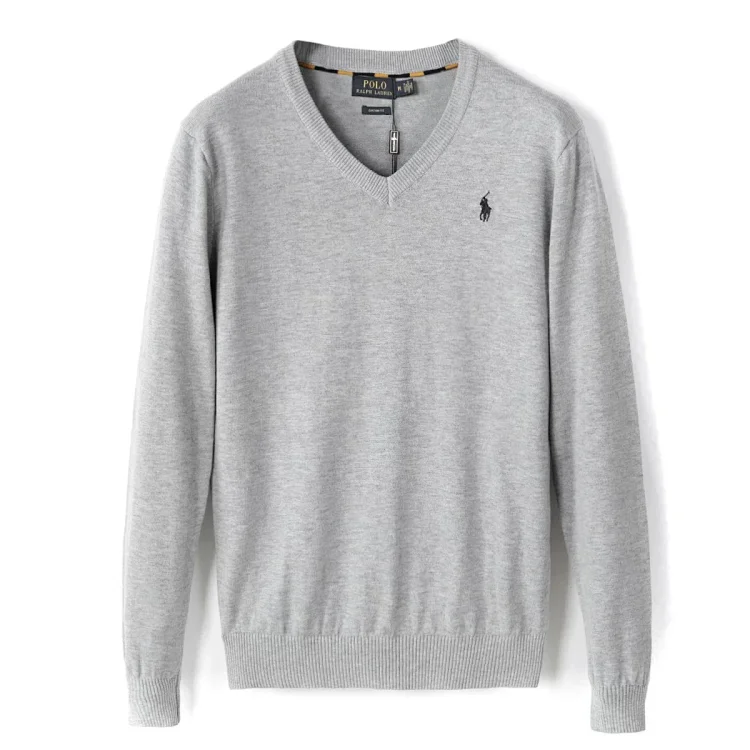 Ralph Lauren Hoodie （35 styles)