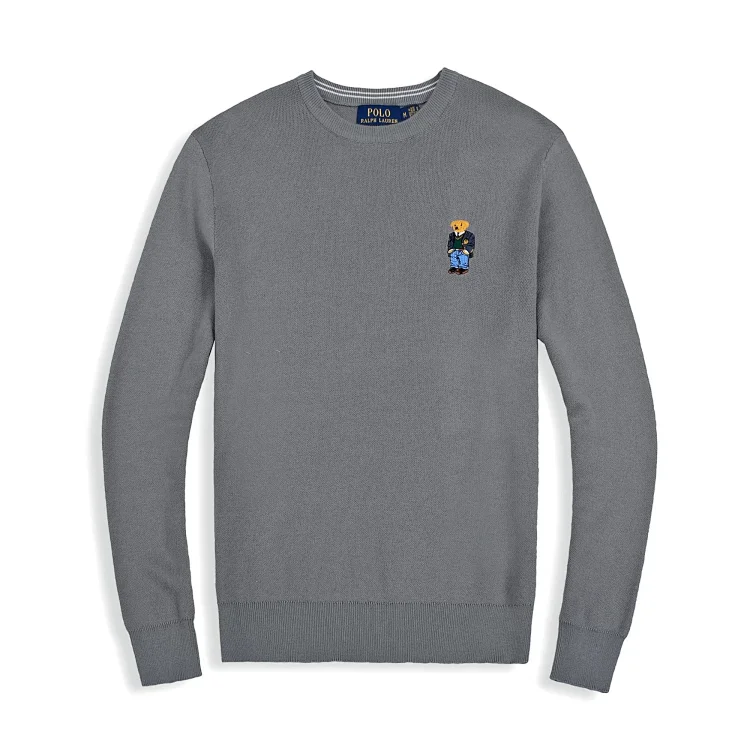 Ralph Lauren Fashion sweatshirt (28 styles)