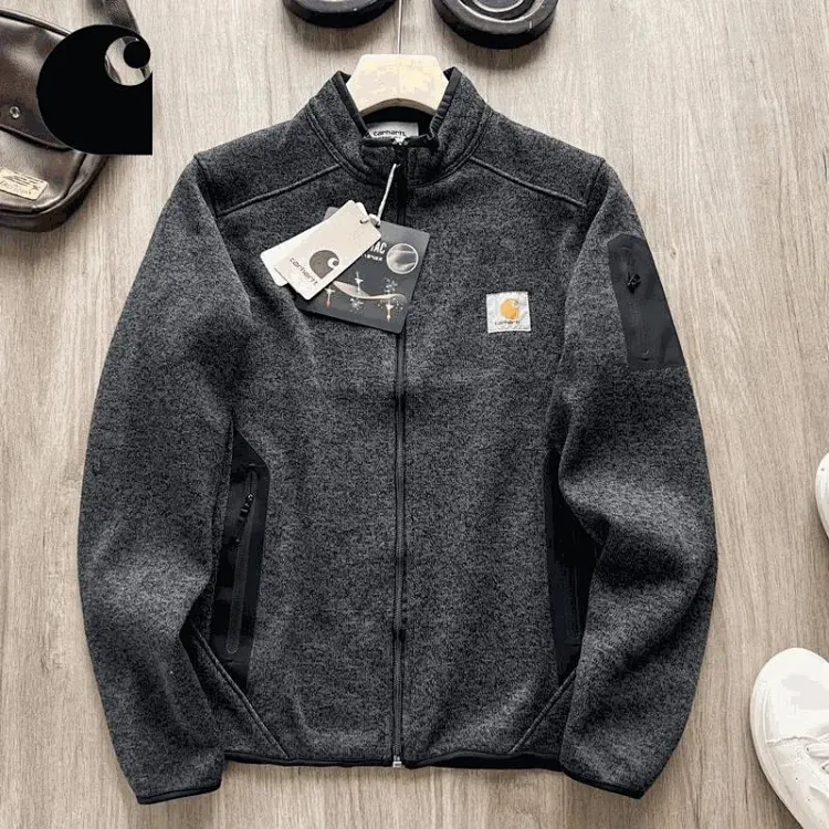 Carhartt coat (9 styles)
