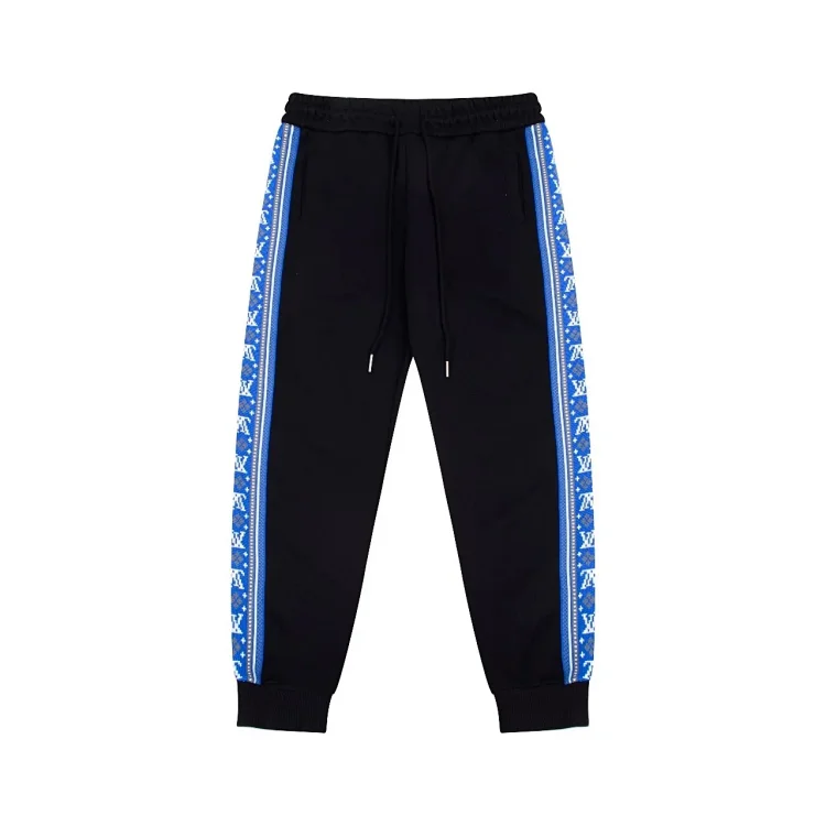 Louis Vuitton casual sweatpants (21 styles)