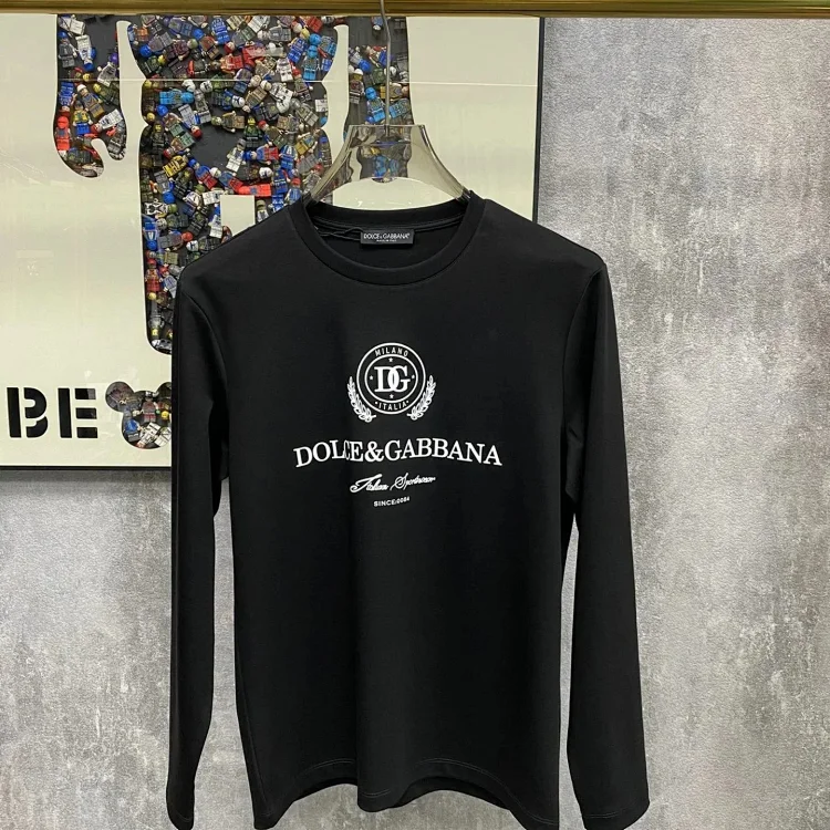 Dolce & Gabbana (2 styles)