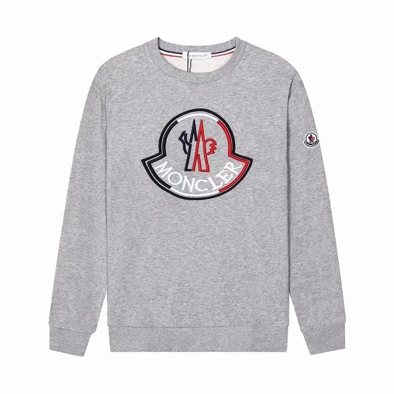   Moncler Hoodie (7 styles) 