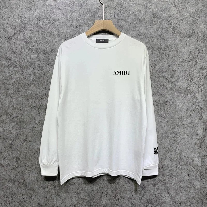  Moncler Hoodie (12 styles)