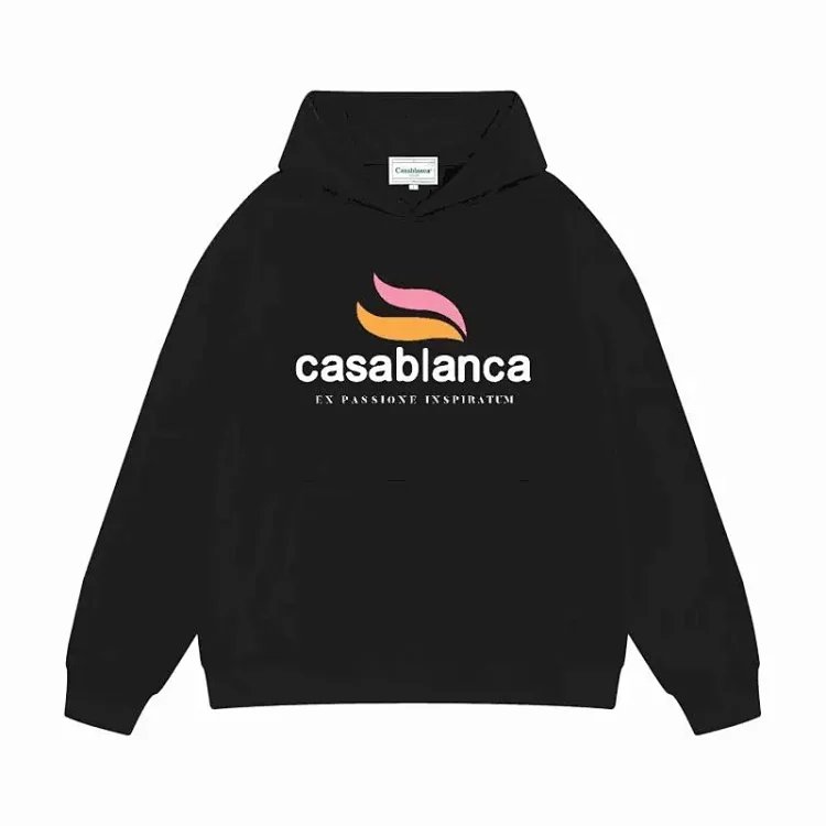 casablanca (39 styles)