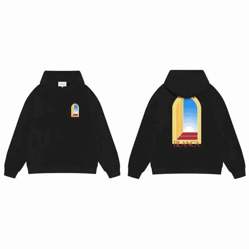 casablanca Fashion sweatshirt  (39 styles)