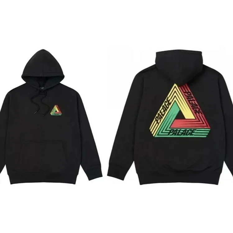 PALACE Hoodie (37 styles)