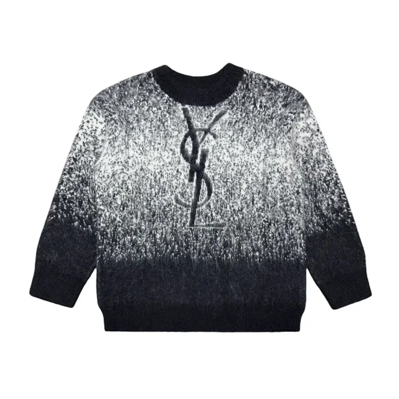 Saint Laurent Hoodie (11 styles)