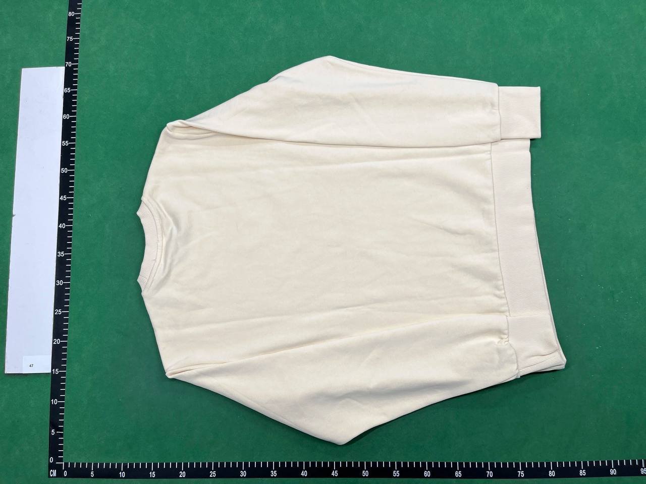 FENDI FF Logo / Teddy Bear / Monster Eyes / Pikachu Print Hoodies [Multiple Styles]