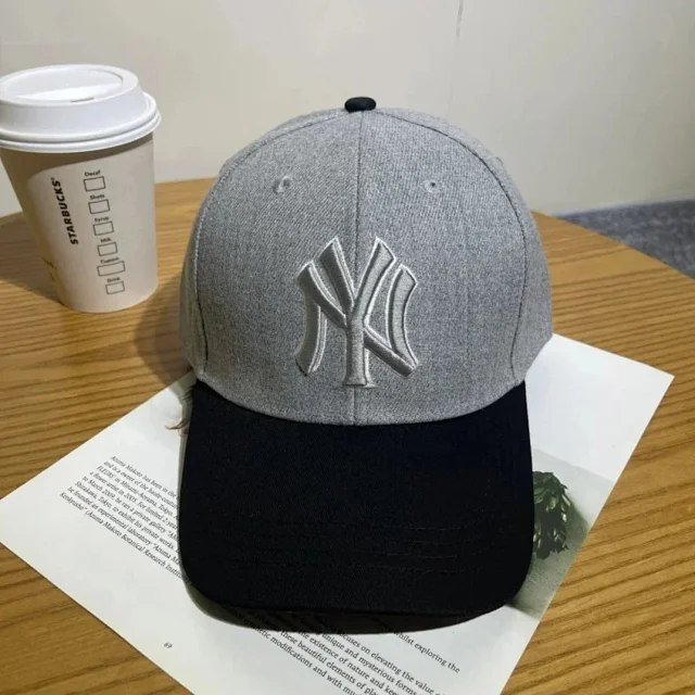 NEW ERA 9FIFTY Baseball Cap