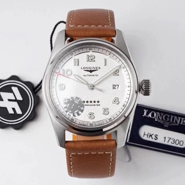 Longines watches (40 styles)