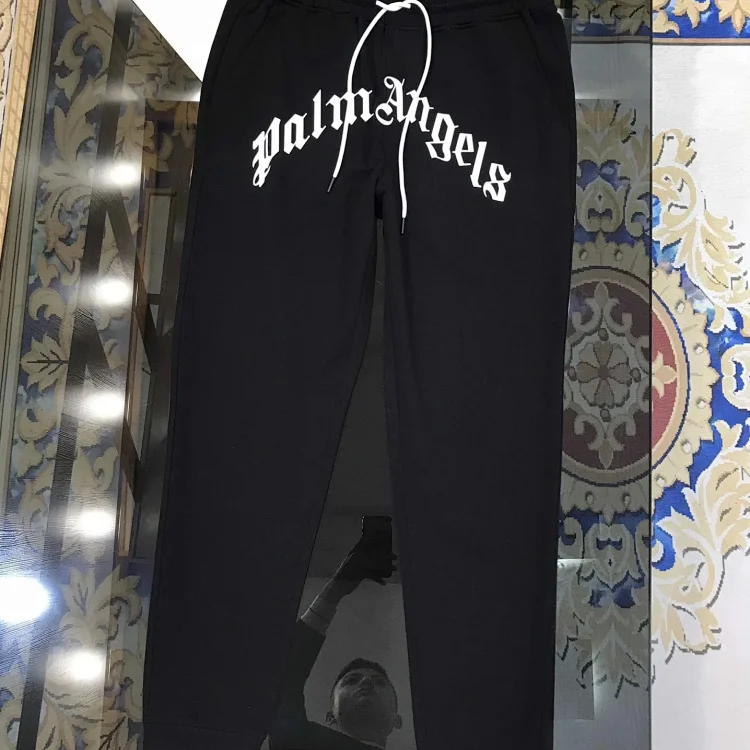 Palm Angels sweatpants (27 styles)