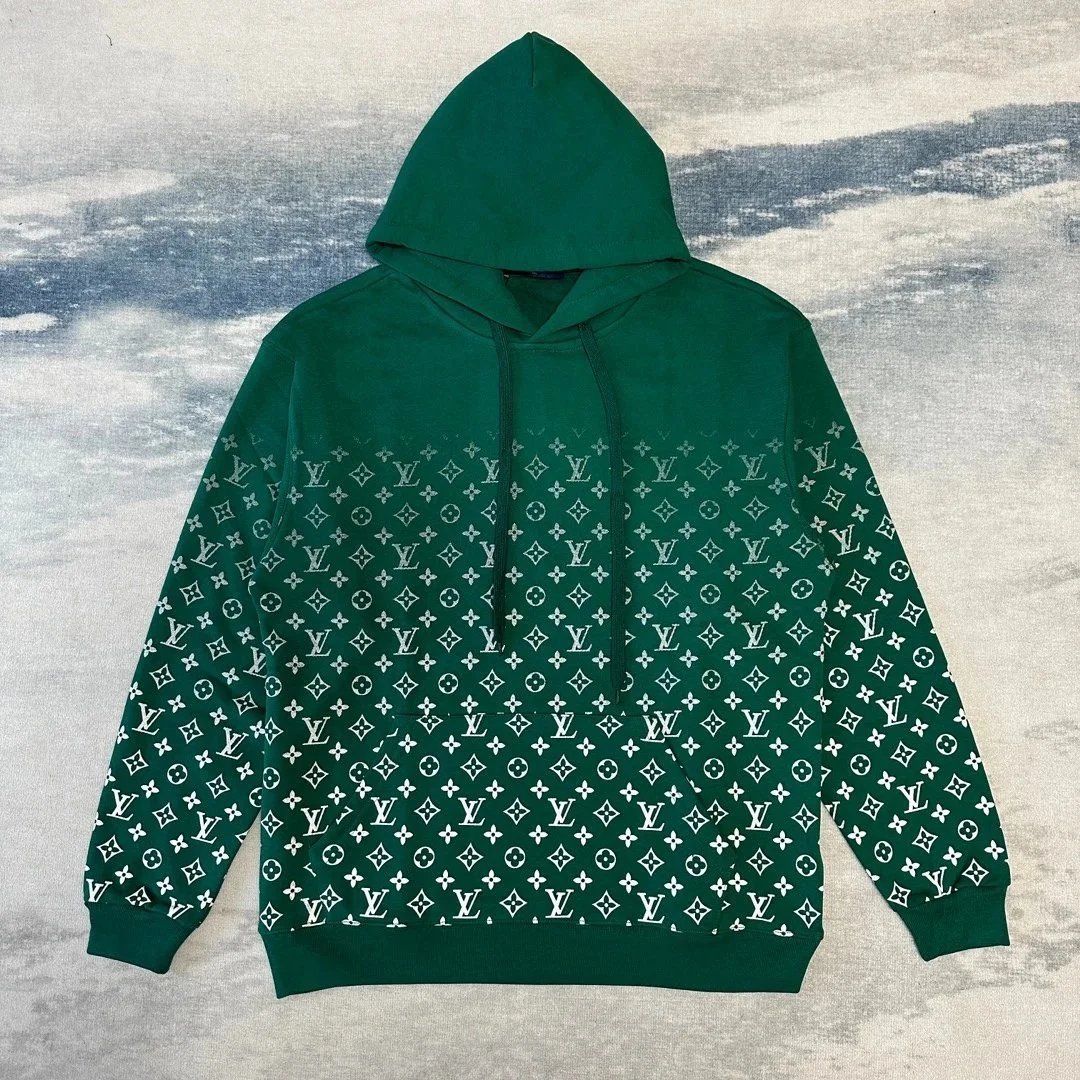 Louis Vuitton sweatshirts (14style) 