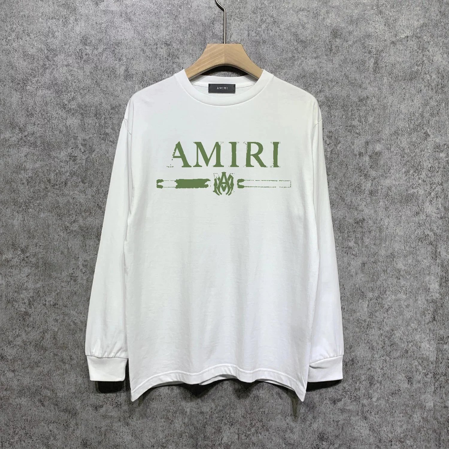 amiri  Hoodie (15 styles)