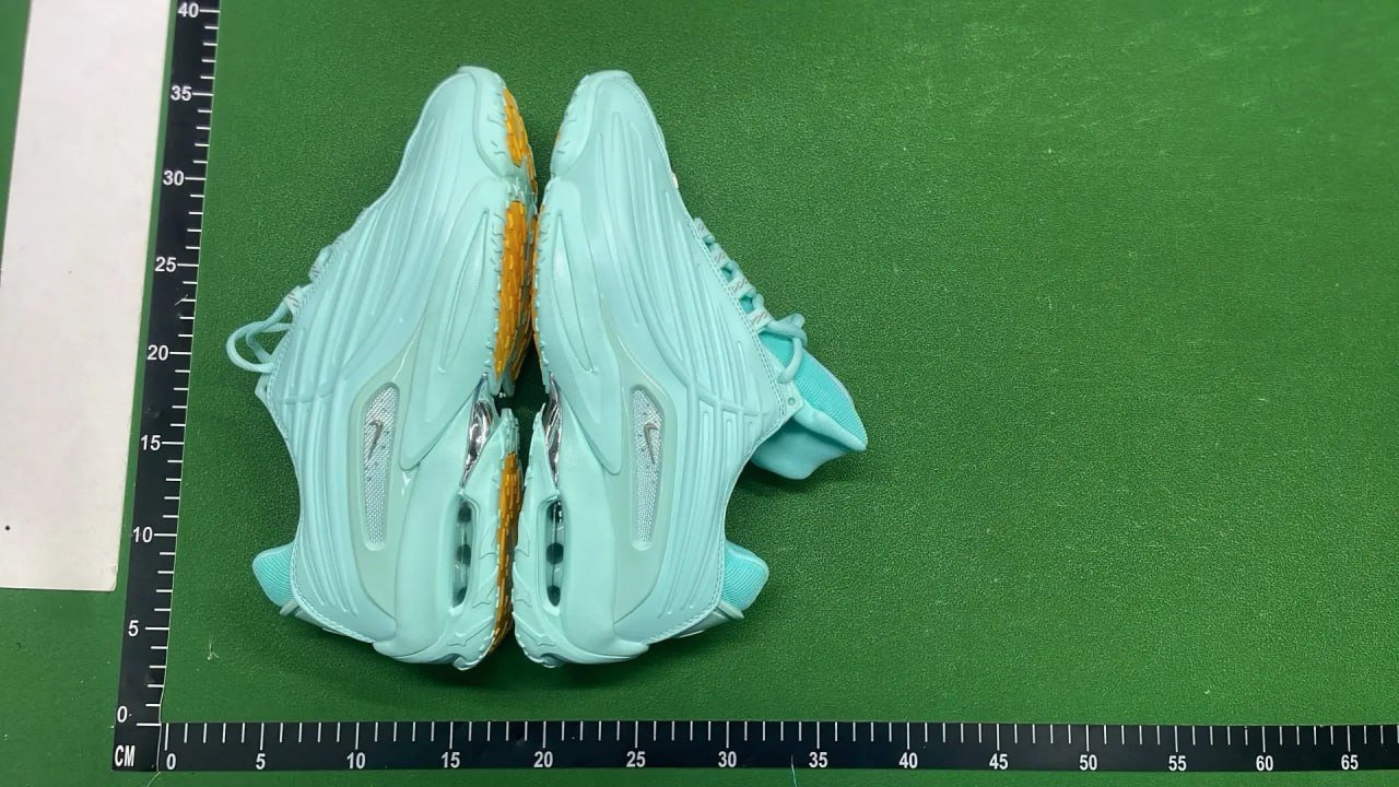 Nike x Nocta Hot Step 2 Sneakers [39 styles]