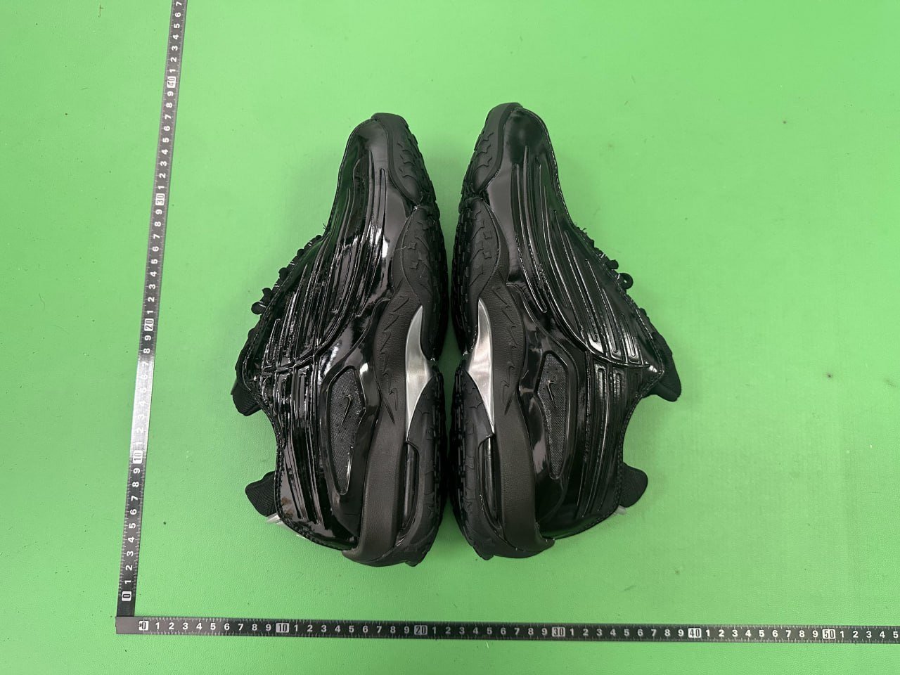 Nike x Nocta Hot Step 2 Sneakers [39 styles]