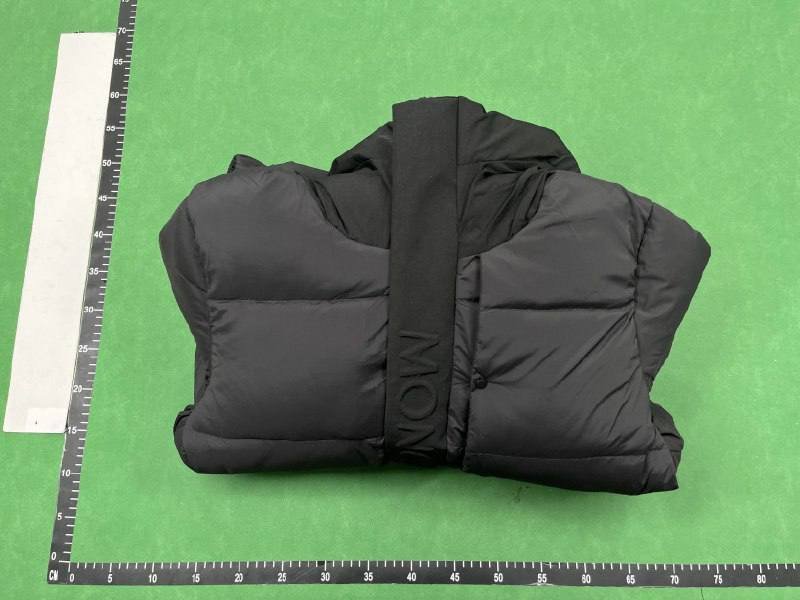 Moncler Down jacket