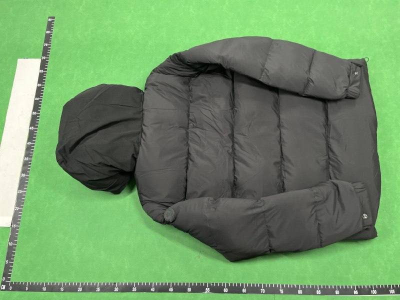 Moncler Down jacket
