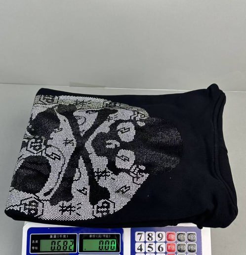 Sudadera Philipp Plein