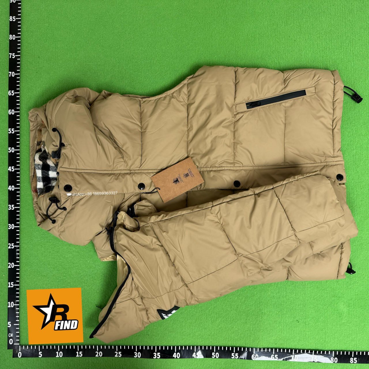 BURBERRY Jeansdenim jacketdenim suithoodie sweat down jacket