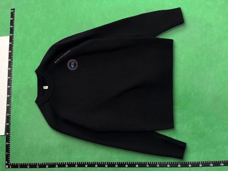 Canada Goose Sweatshirt Pants Jacket