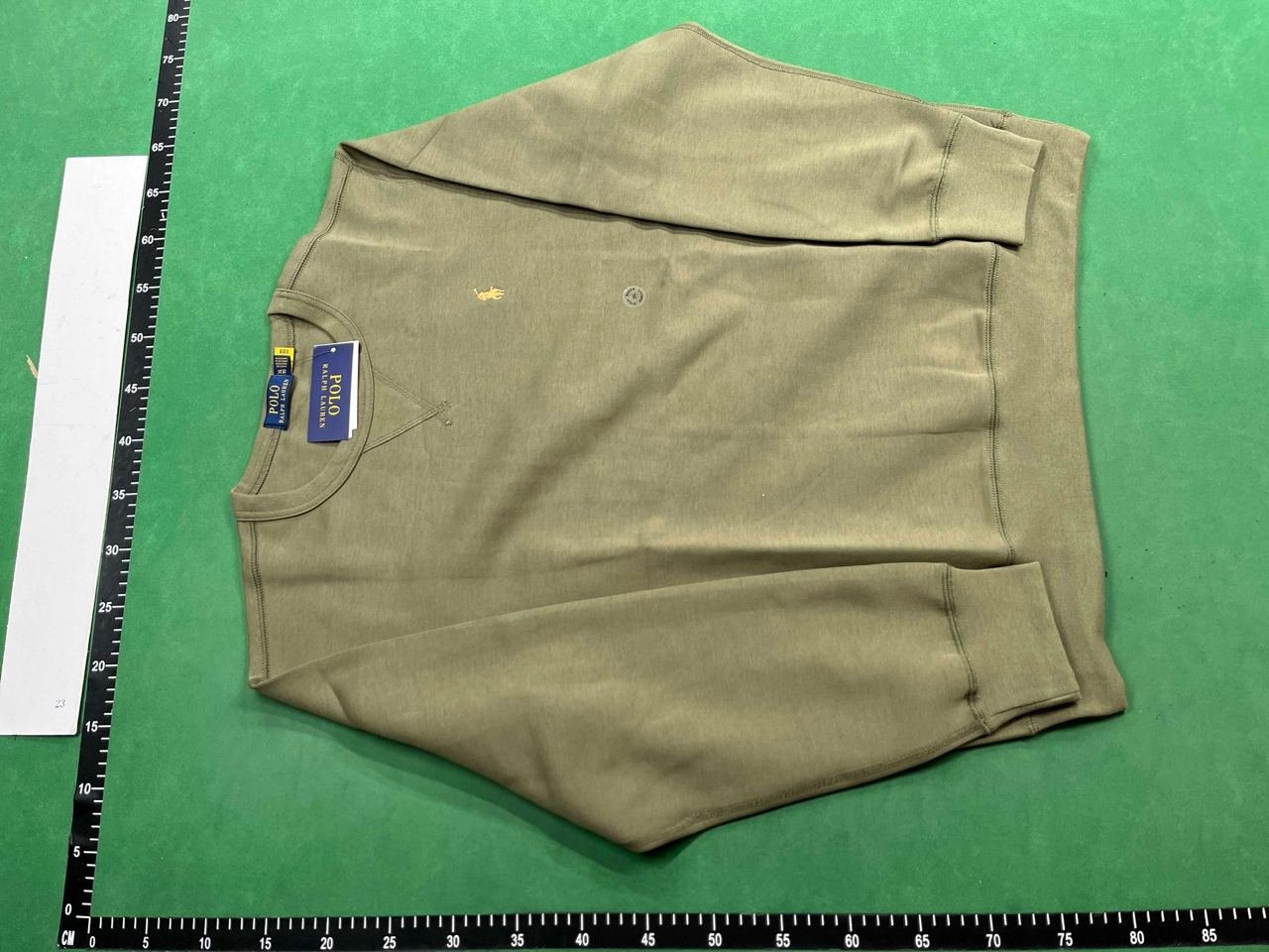 Ralph Lauren Sweatshirt