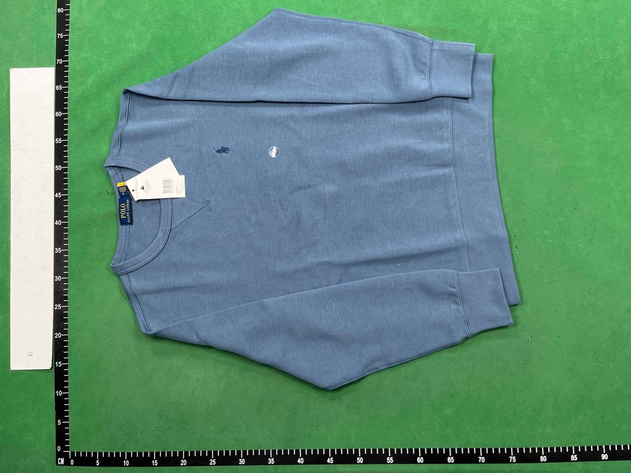Ralph Lauren Sweatshirt