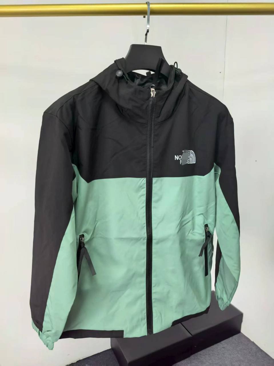 North jacket