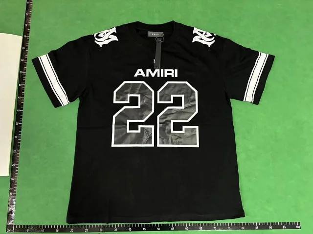 Amiri T-shirt