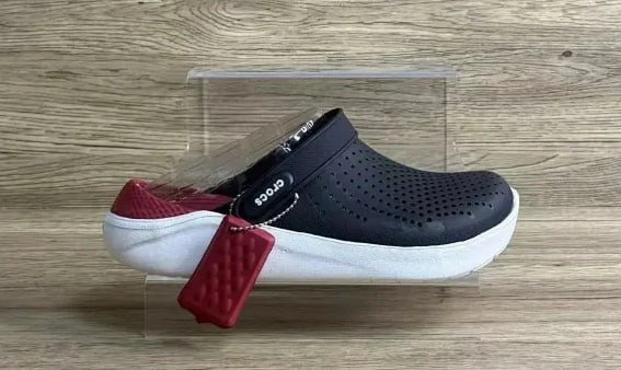 Crocs LiteRide Clogs [20 styles]