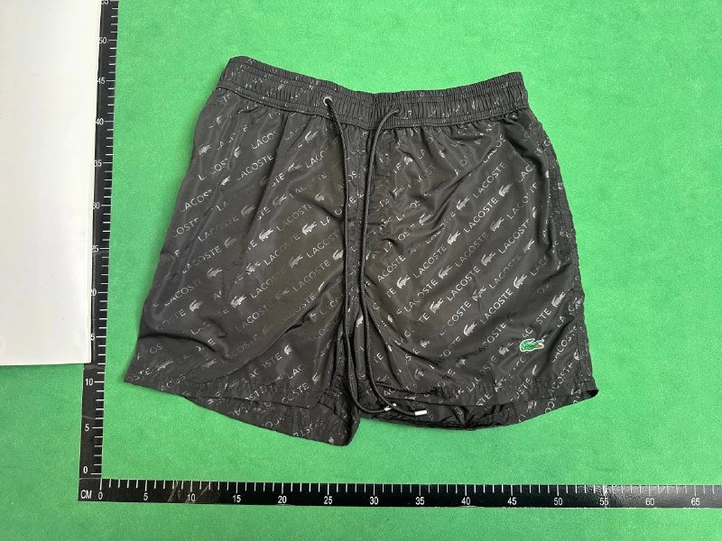 Lacoste L017 Shorts [17 styles]