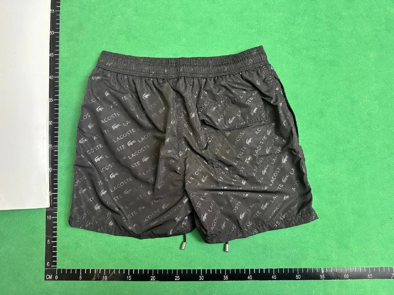 Lacoste L017 Shorts [17 styles]