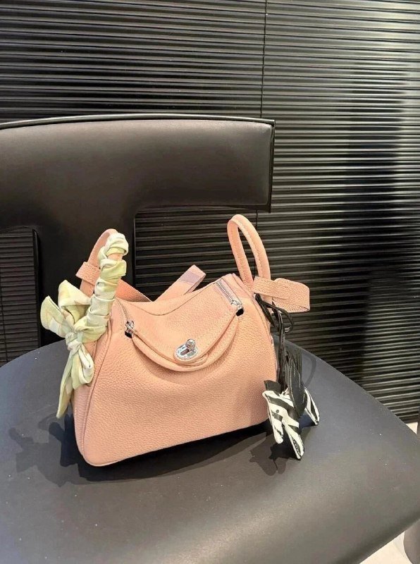 Hermès Mini Kelly Bag [38 styles]