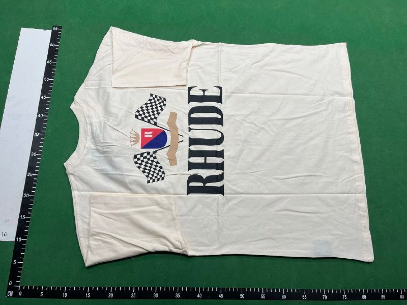 Rhude T-Shirt [40 styles]