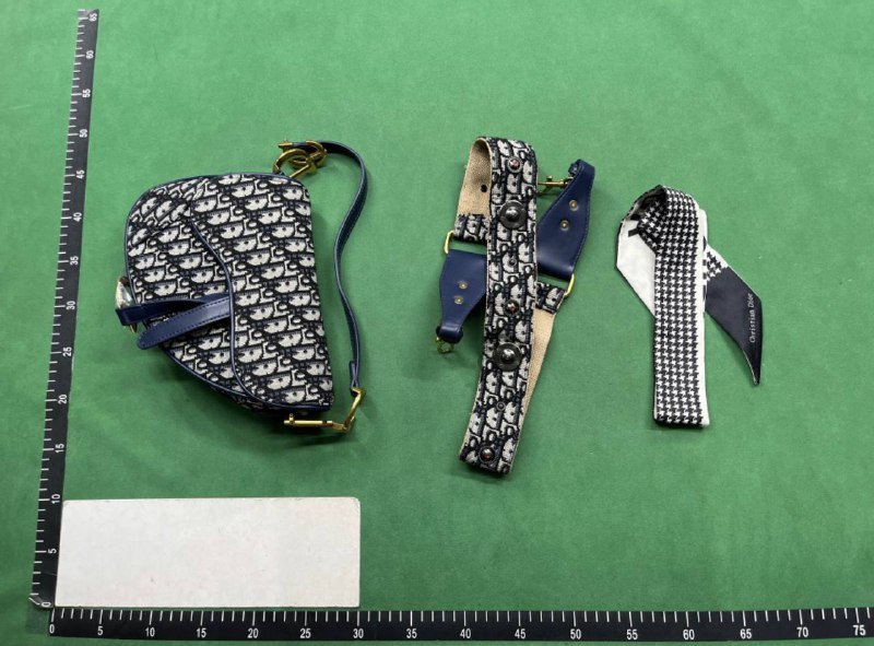 Louis Vuitton Monogram Messenger Bags [40 styles]