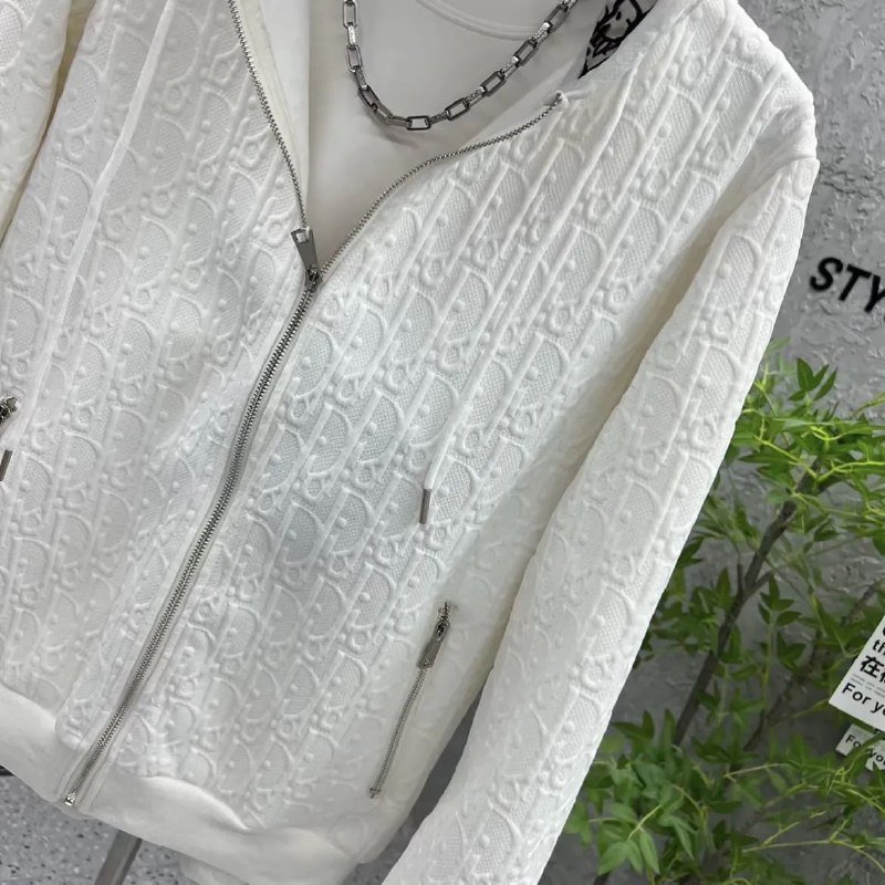 Gucci GG Supreme Hoodie [40 styles]