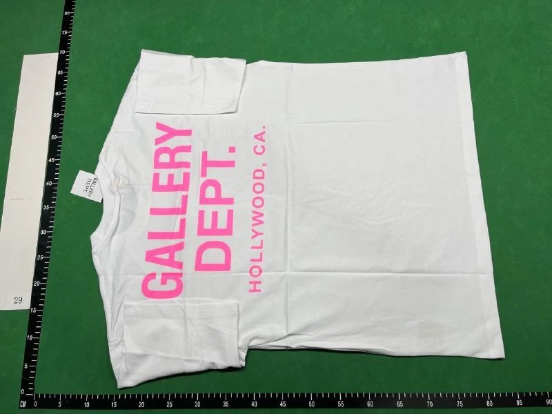 GALLERY DEPT. T-Shirt [24 styles]
