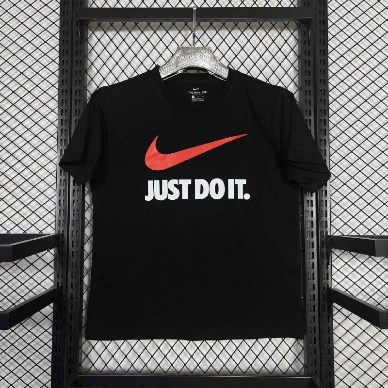 Nike/Adidas/Jordan T-Shirt [39 styles]