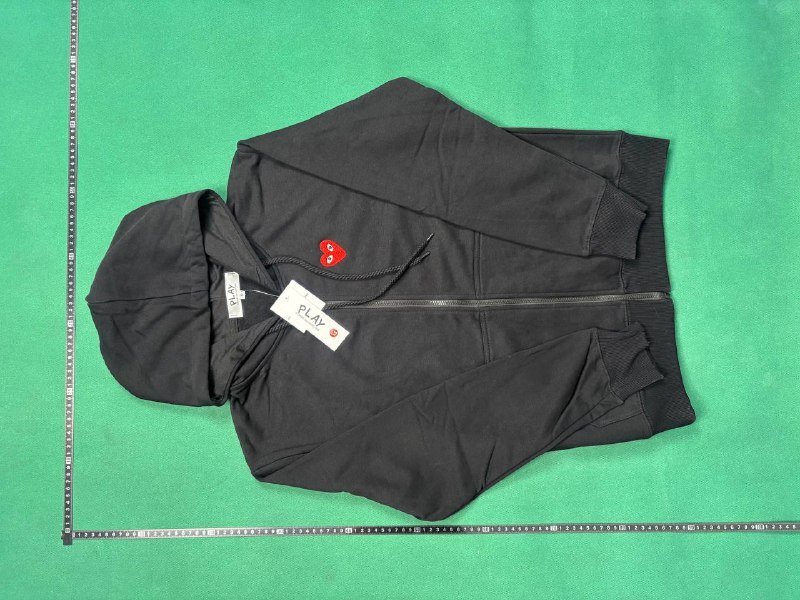 Nike Air T-Shirt [40 styles]