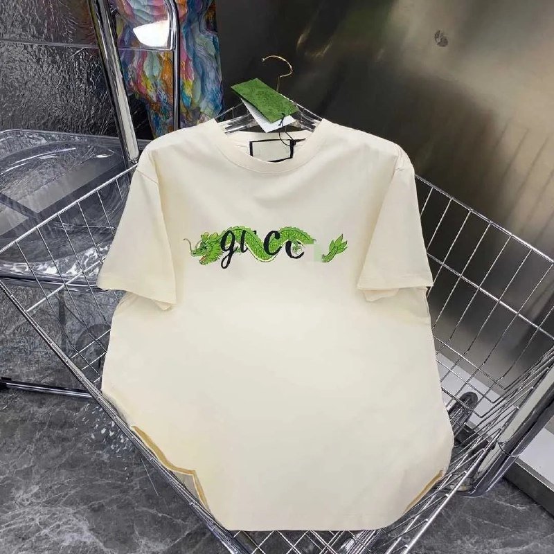 Gucci Collaborative Collection Hoodie/T-Shirt [40 styles]